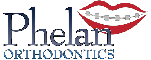 Phelan Orthodontics, 1801 Rahling Rd, Suite 101, Little Rock, AR 72223