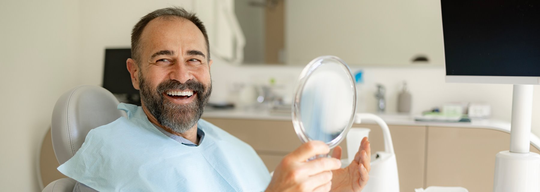 About Our Orthodontics Office in Little Rock, Arkansas