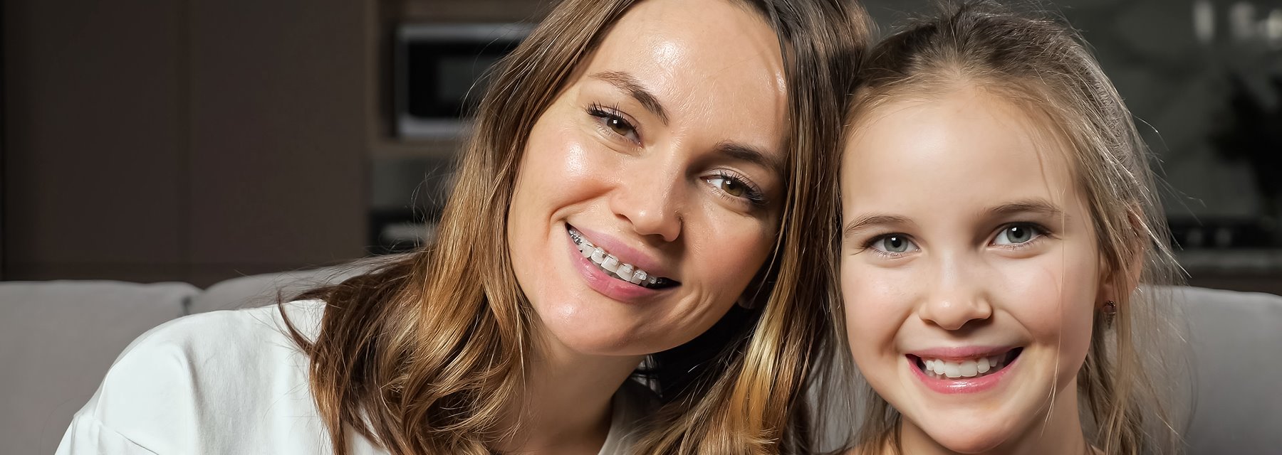 Adult Orthodontic Treatment in Little Rock, Arkansas