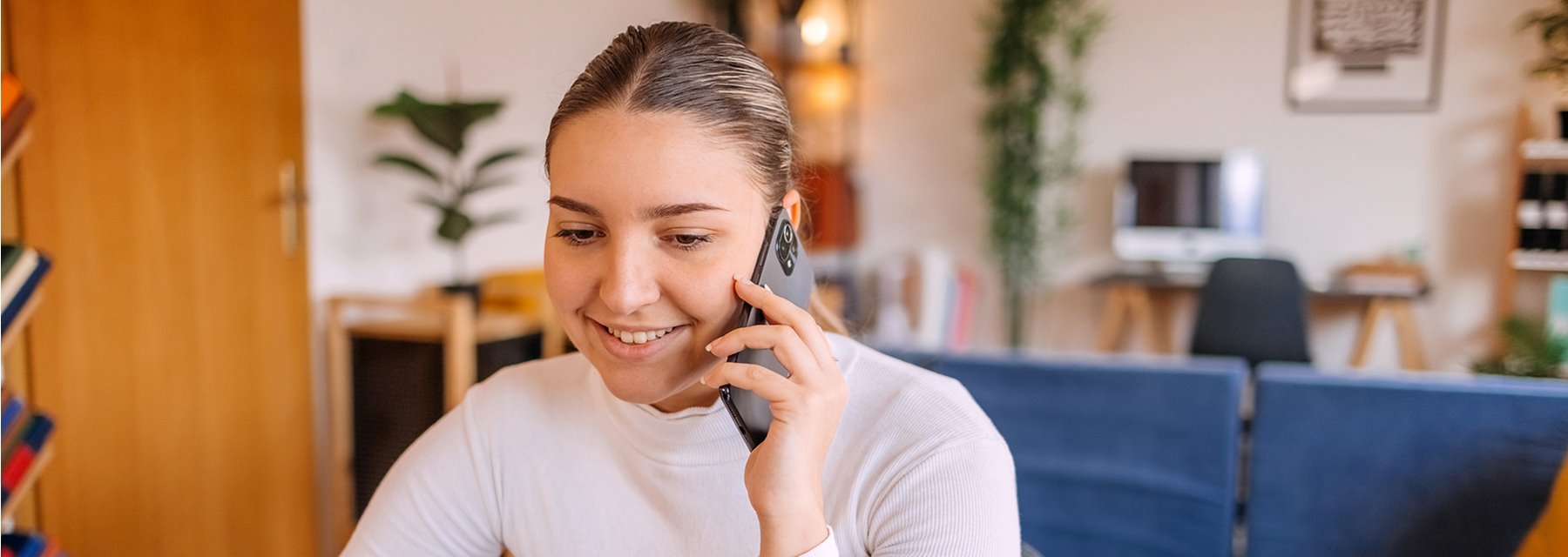 Contact Our Orthodontics Office in Little Rock, Arkansas
