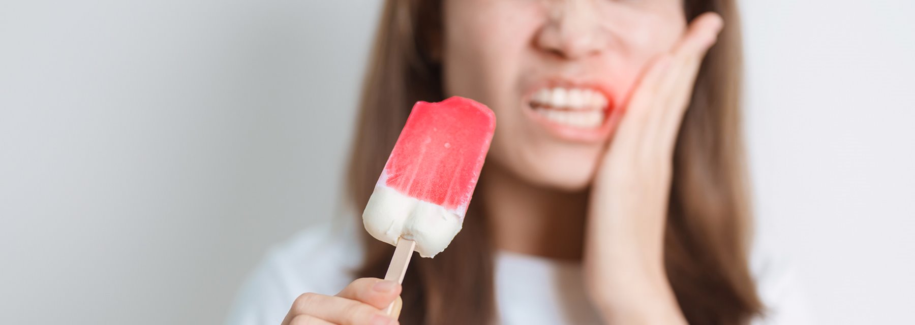 Foods to Avoid with Braces in Little Rock, Arkansas