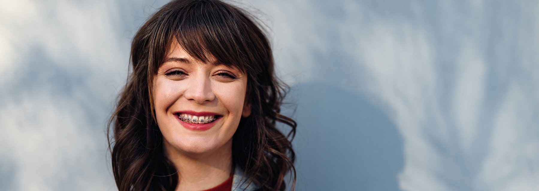 Types of Braces in Little Rock, Arkansas