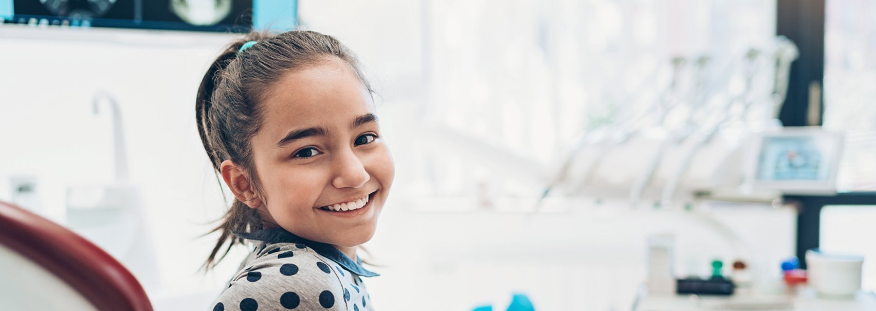 Your First Orthodontic Appointment in Little Rock, Arkansas